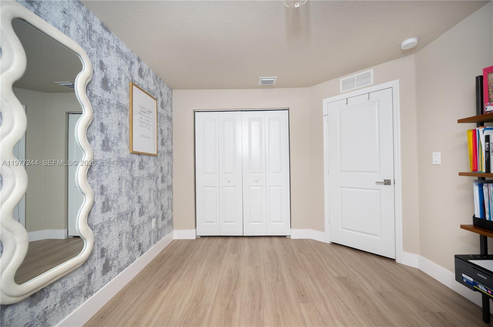 340 NE 194th Lane, Miami, FL 33179 photo 23