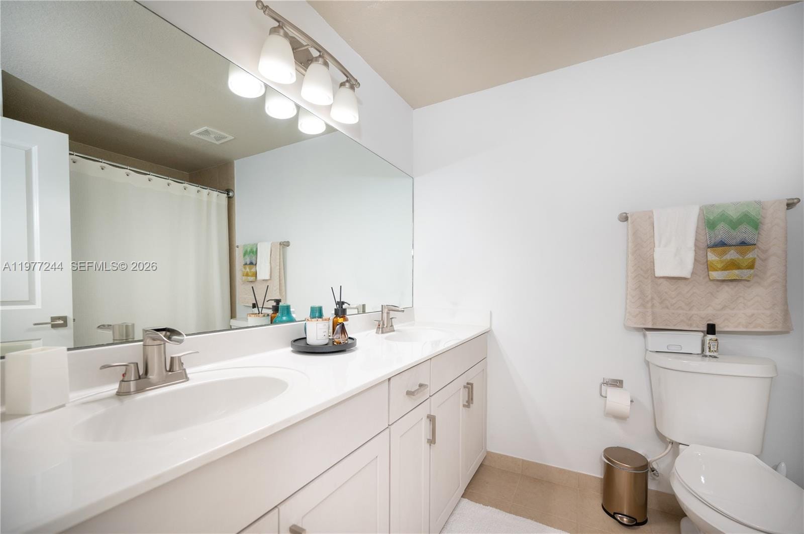 340 NE 194th Lane, Miami, FL 33179 photo 27