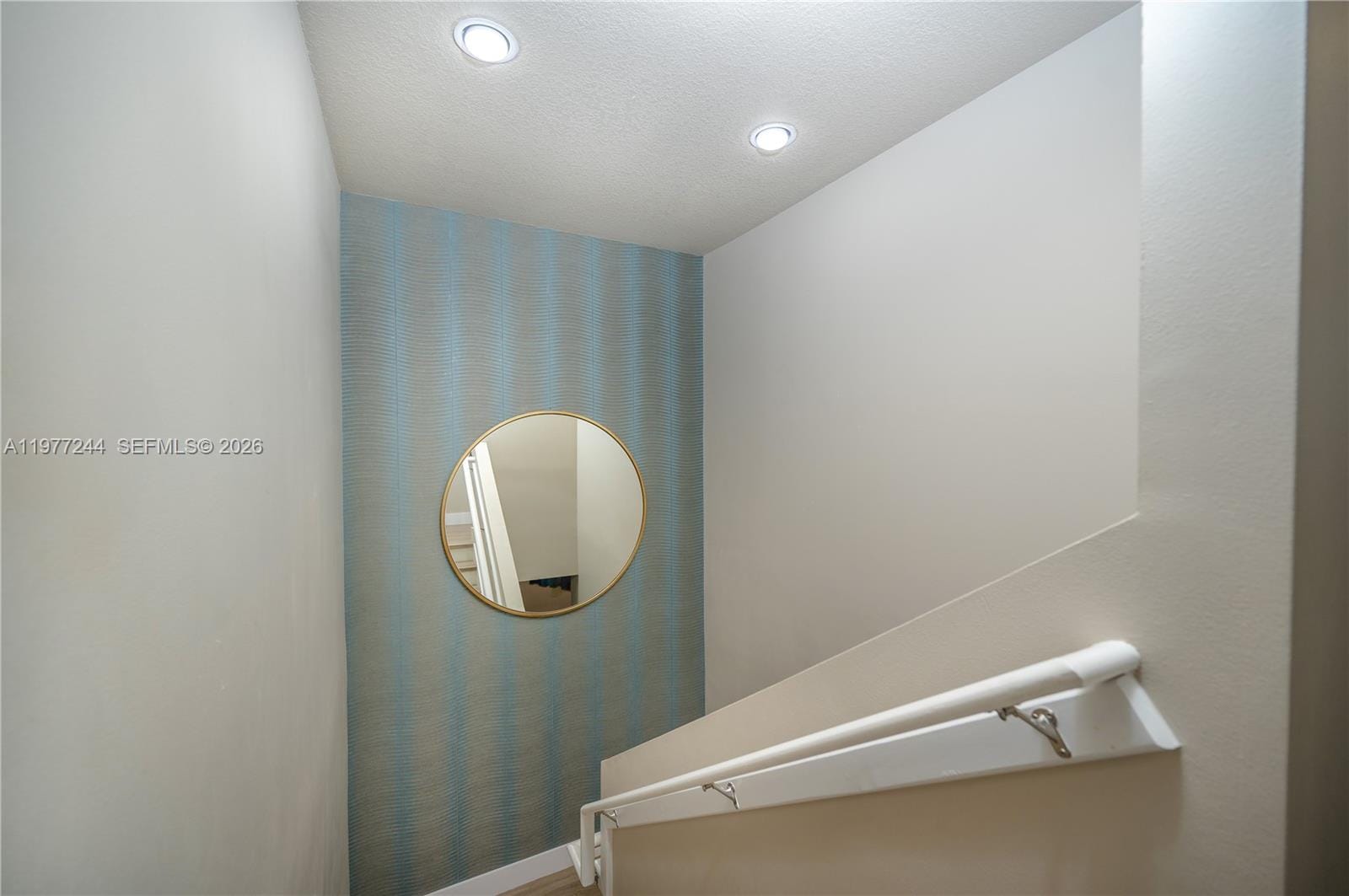 340 NE 194th Lane — photo 6