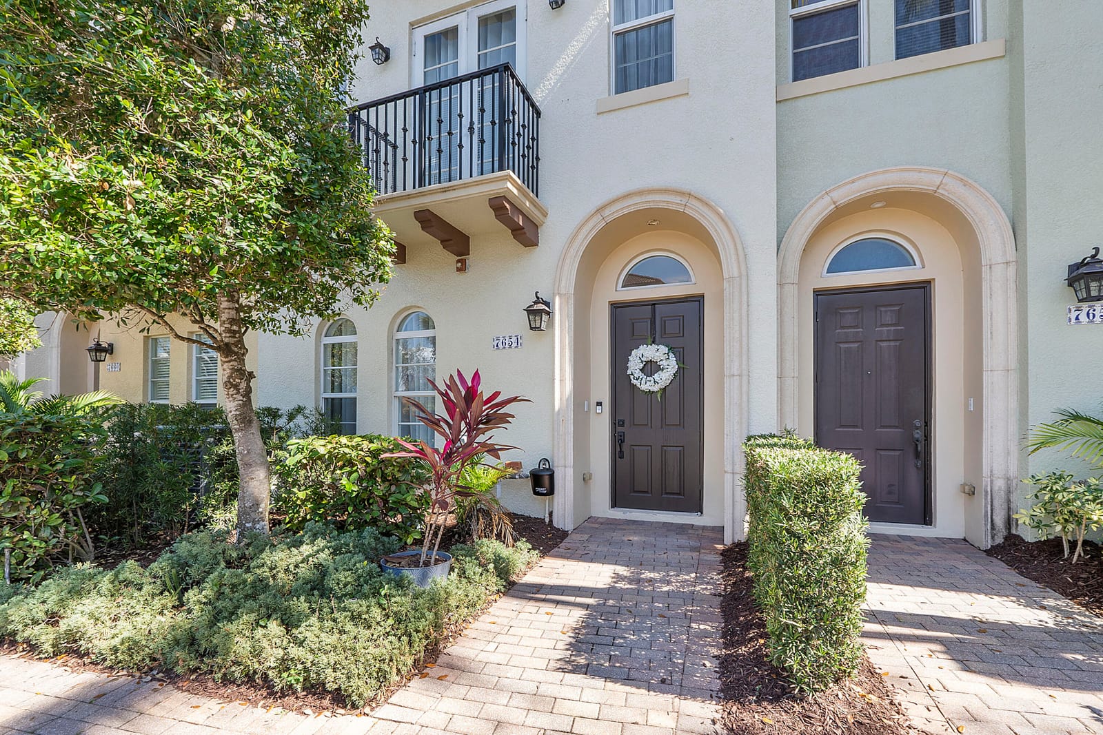 7654 Via Flores Way, Boca Raton, FL 33487