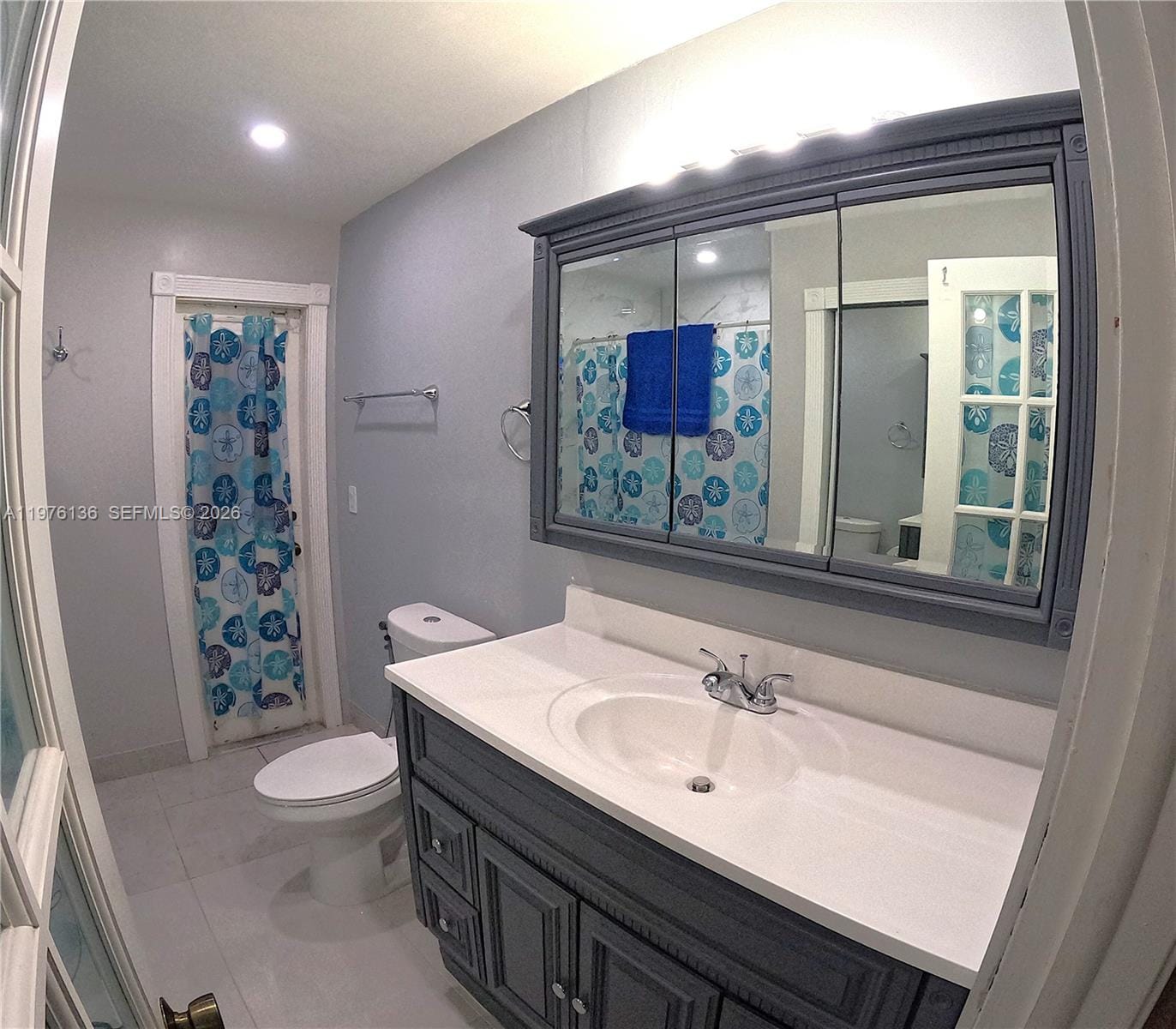 13971 SW 109th Street, Miami, FL 33186 photo 11