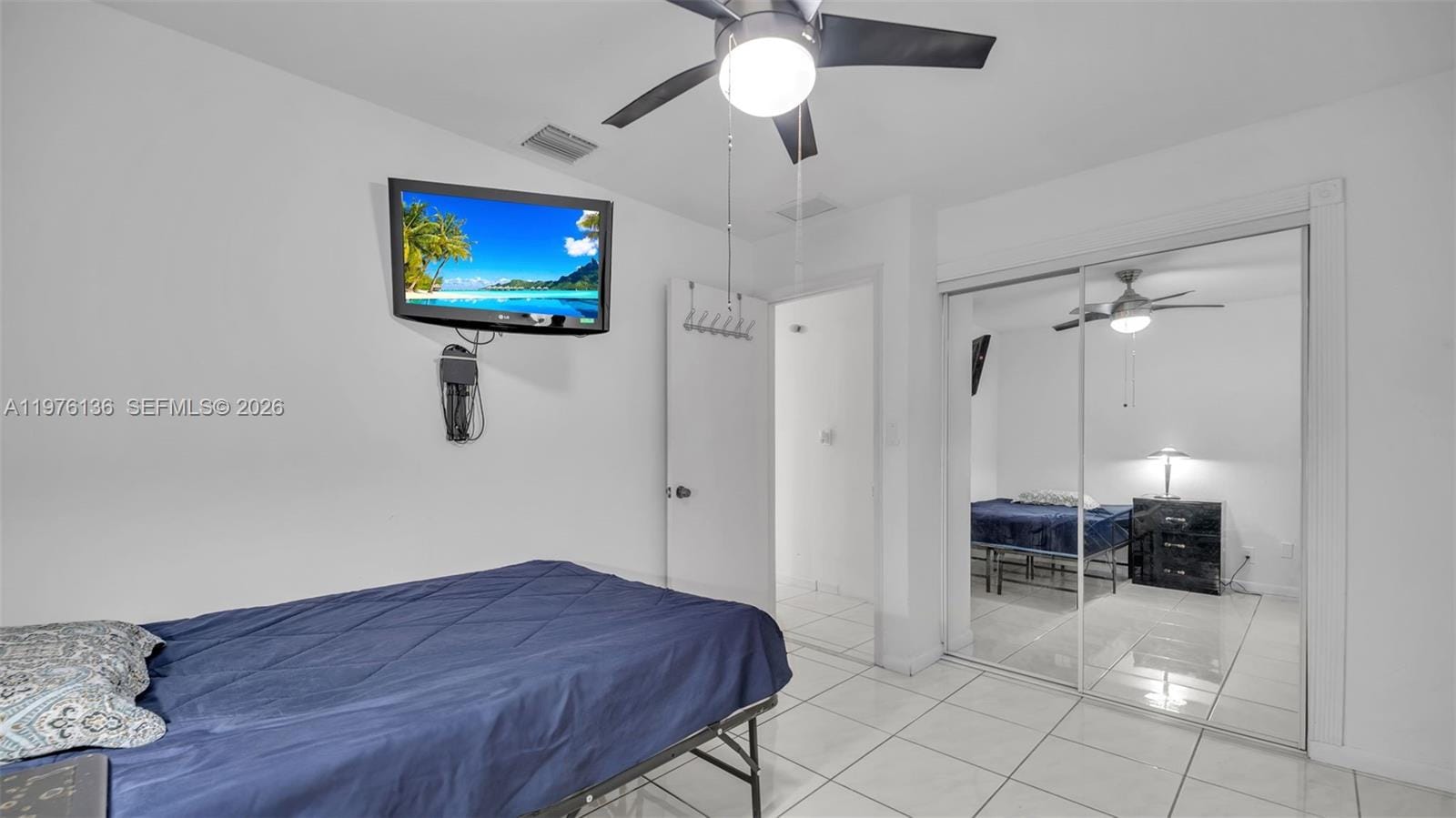 13971 SW 109th Street, Miami, FL 33186 photo 13