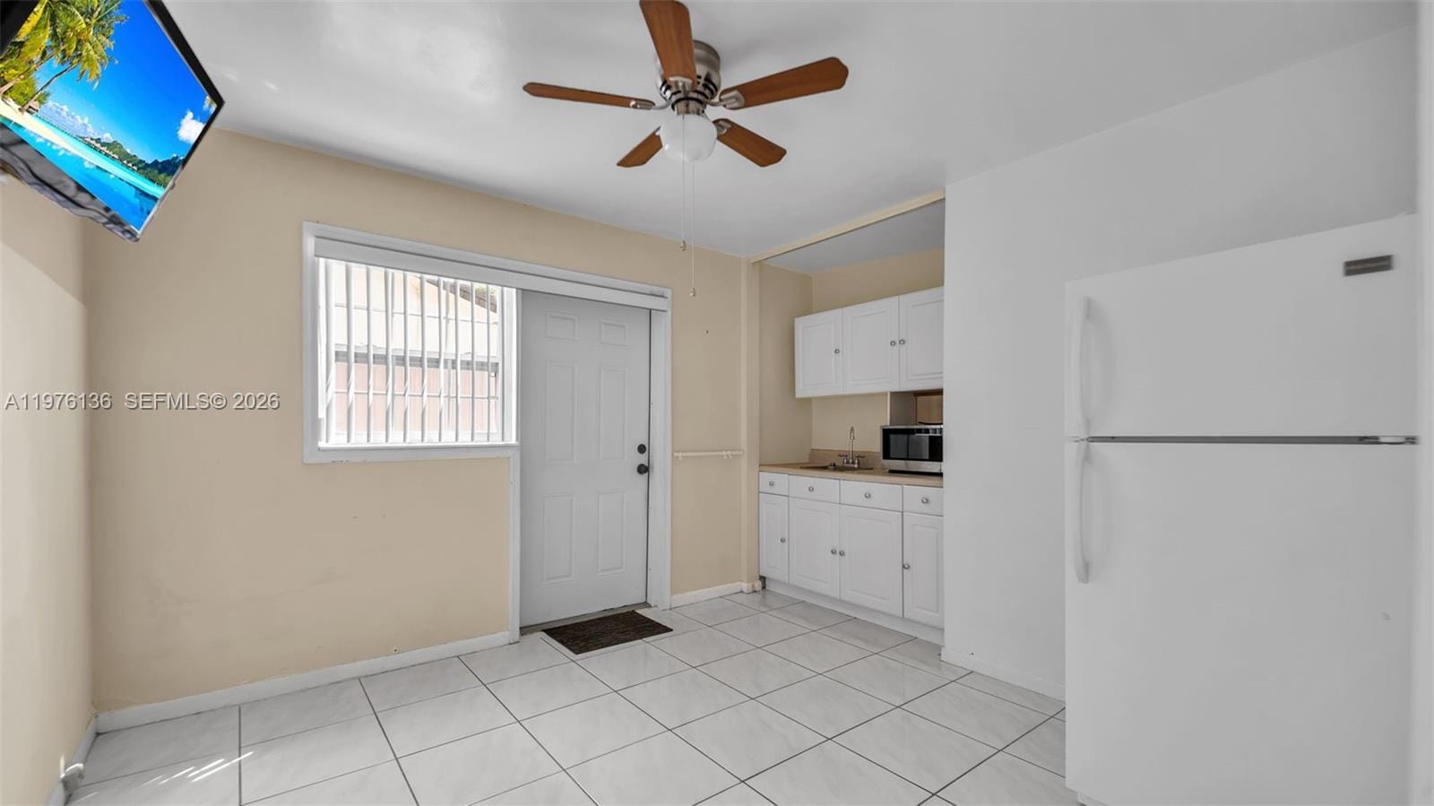 13971 SW 109th Street, Miami, FL 33186 photo 15