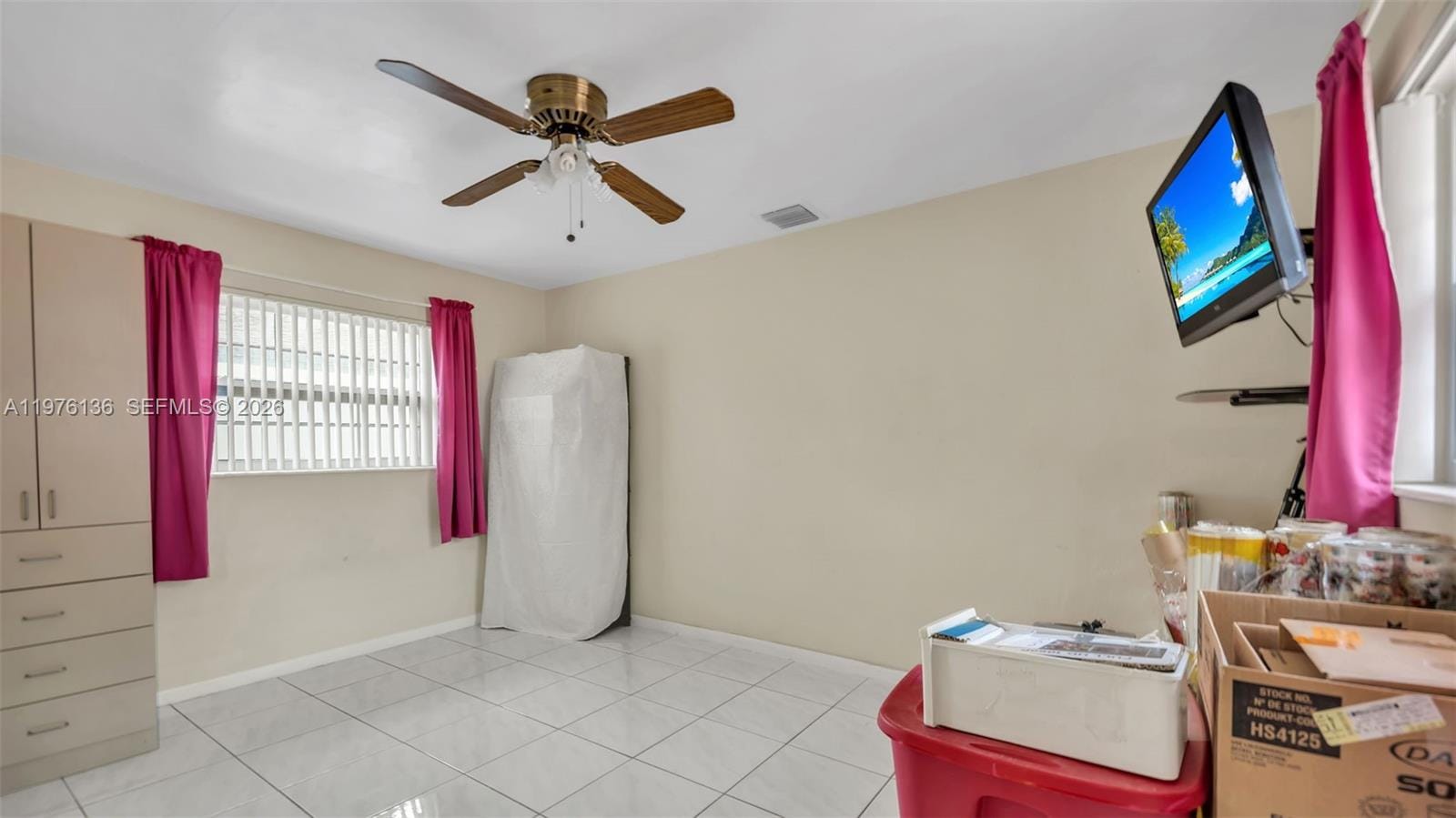 13971 SW 109th Street, Miami, FL 33186 photo 16