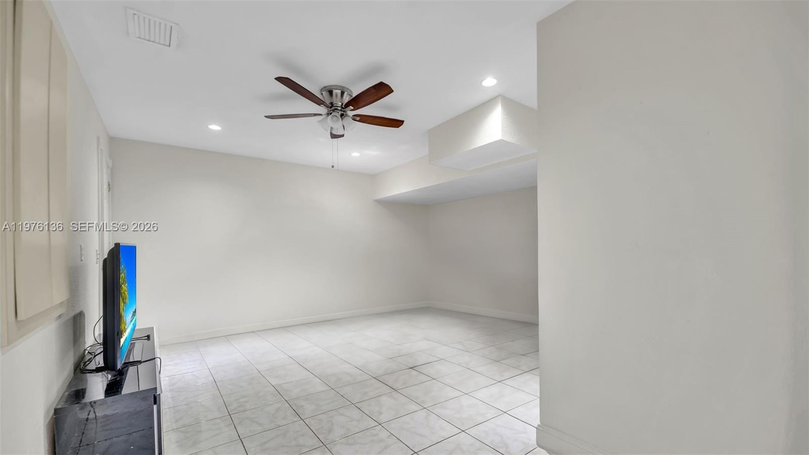 13971 SW 109th Street, Miami, FL 33186 photo 17
