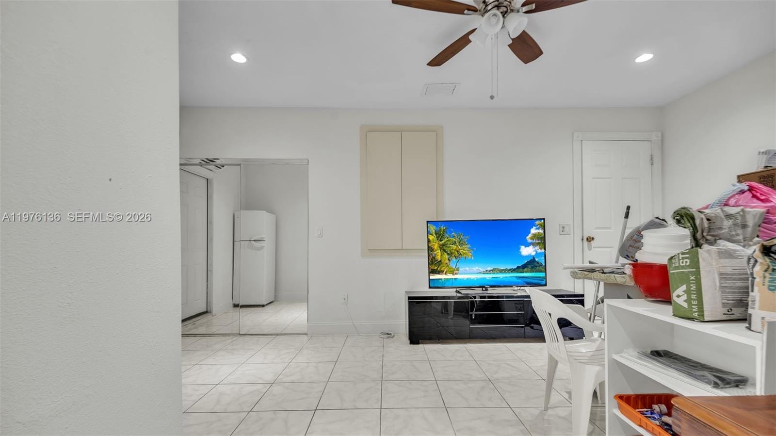 13971 SW 109th Street, Miami, FL 33186 photo 18