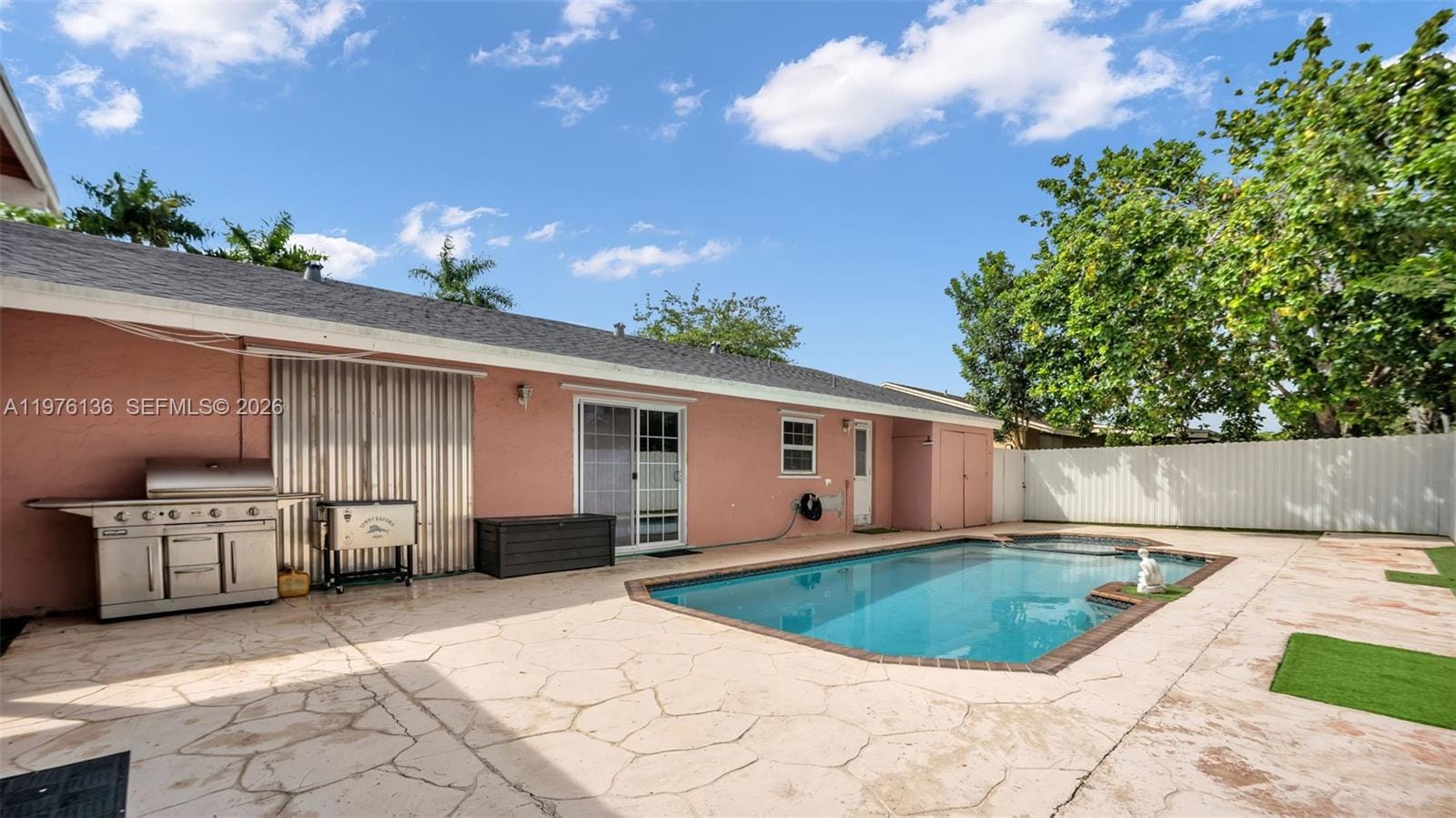 13971 SW 109th Street, Miami, FL 33186 photo 20