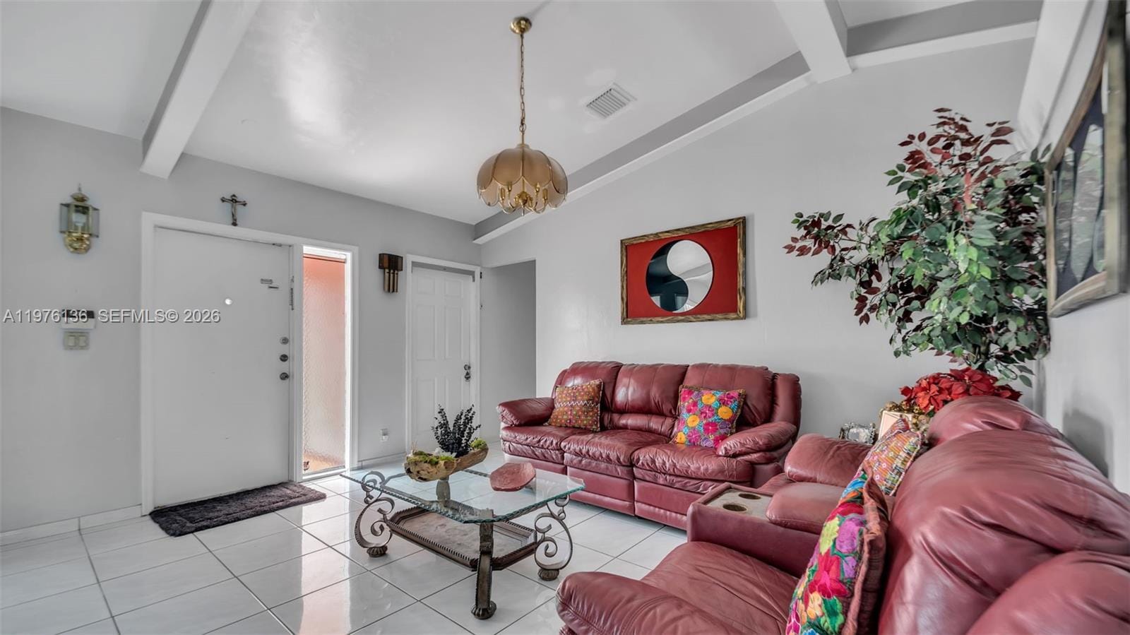 13971 SW 109th Street, Miami, FL 33186 photo 3