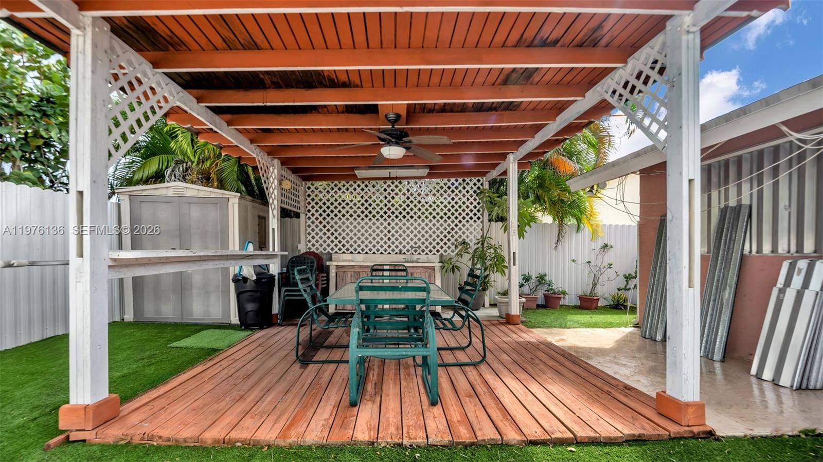 13971 SW 109th Street, Miami, FL 33186 photo 22