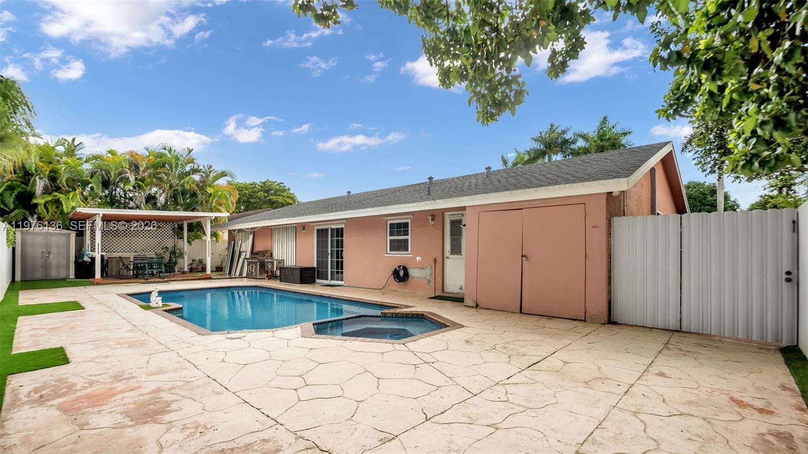 13971 SW 109th Street, Miami, FL 33186 photo 23