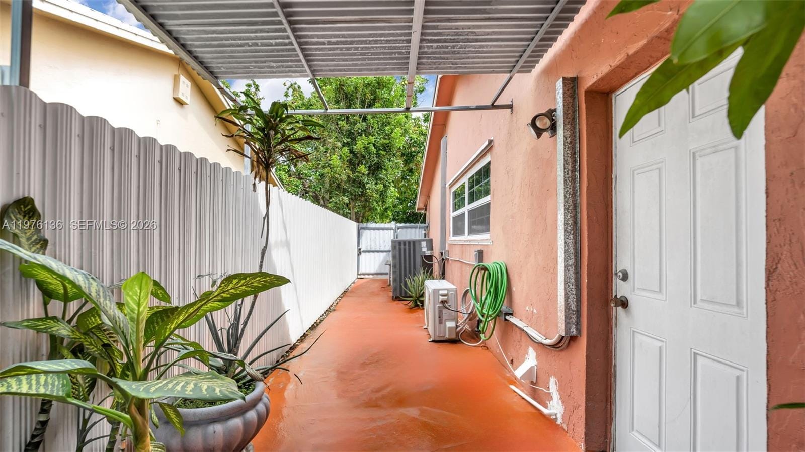 13971 SW 109th Street, Miami, FL 33186 photo 24