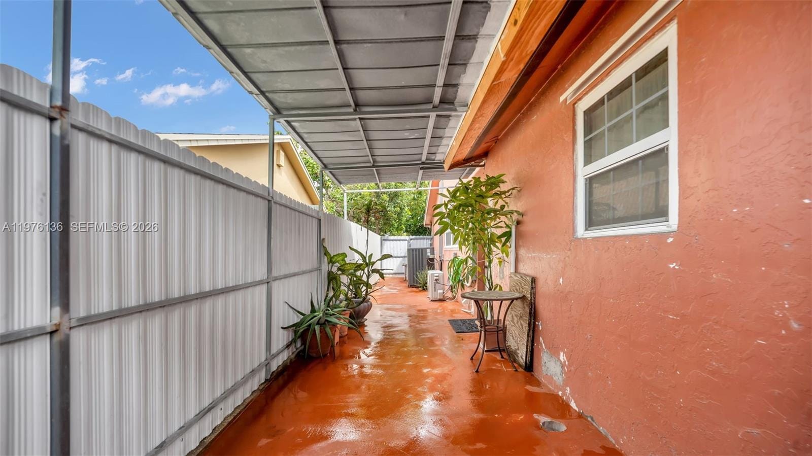13971 SW 109th Street, Miami, FL 33186 photo 25