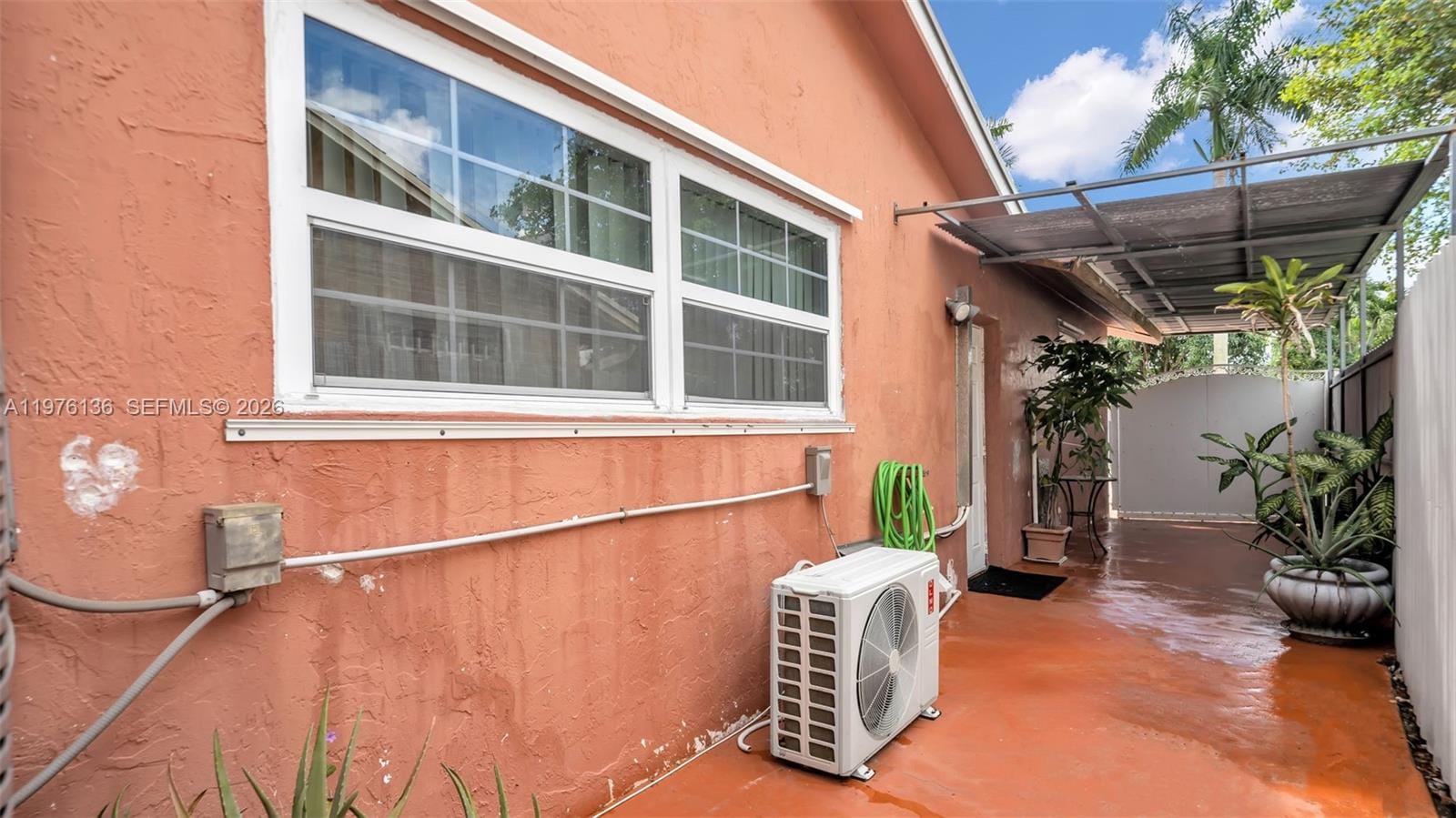 13971 SW 109th Street, Miami, FL 33186 photo 26