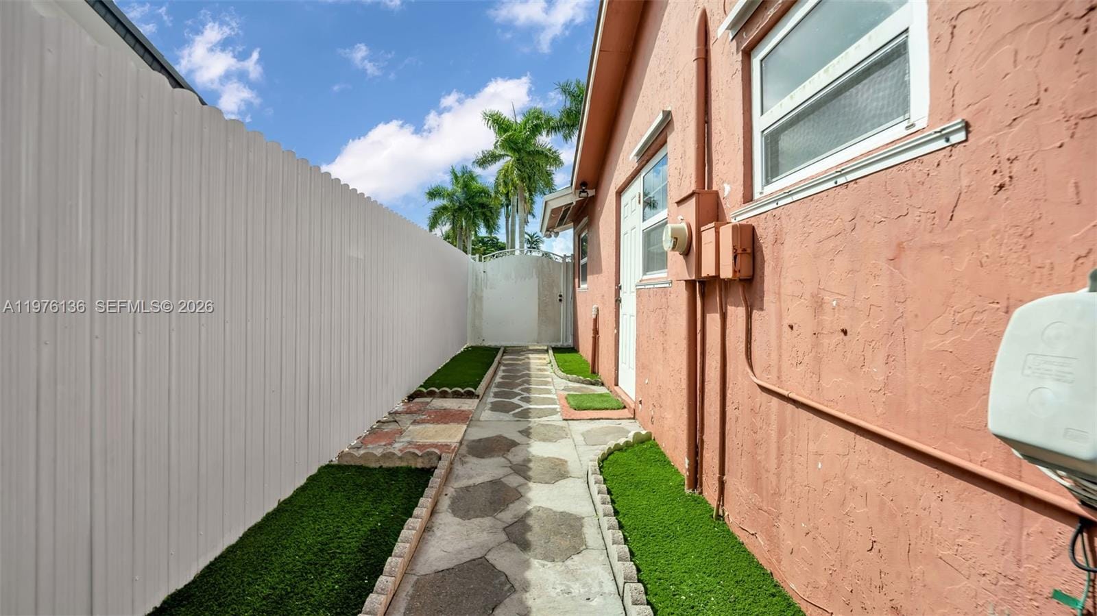 13971 SW 109th Street, Miami, FL 33186 photo 27