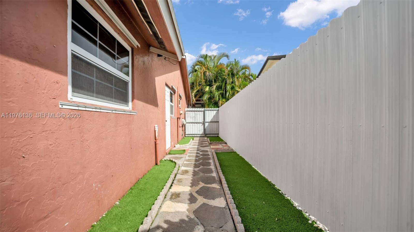 13971 SW 109th Street, Miami, FL 33186 photo 28
