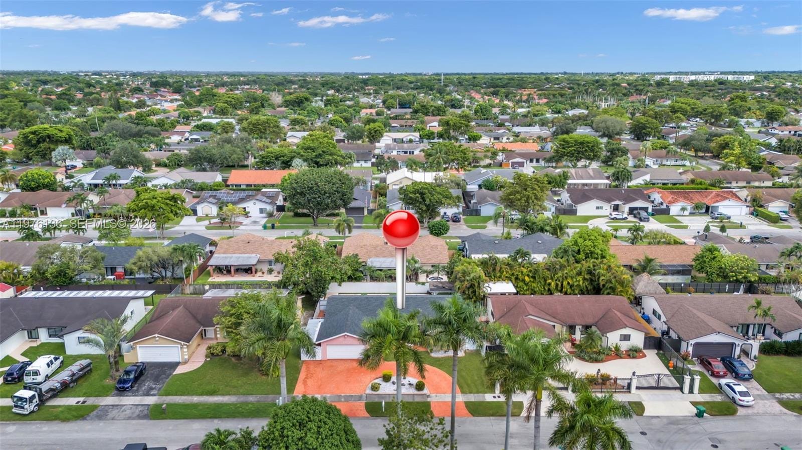 13971 SW 109th Street, Miami, FL 33186 photo 29