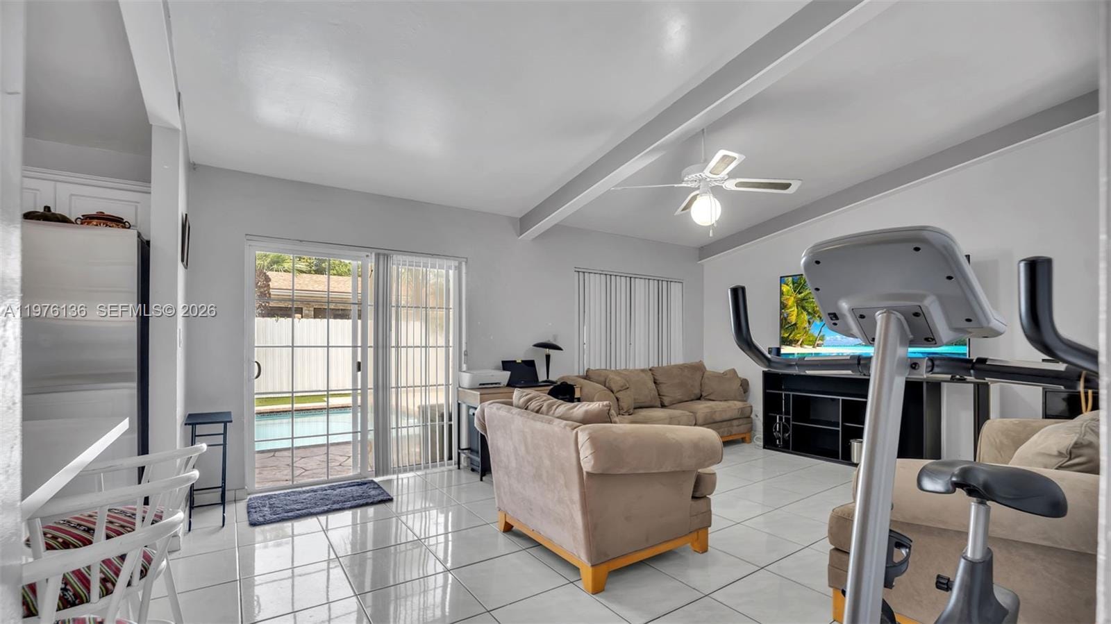 13971 SW 109th Street, Miami, FL 33186 photo 4