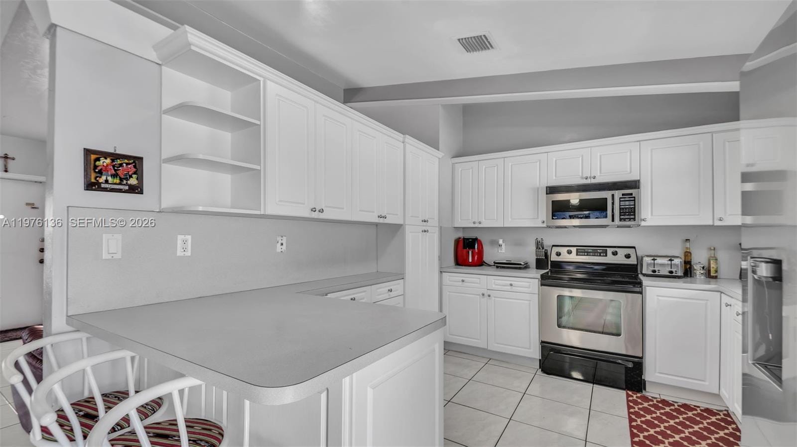 13971 SW 109th Street, Miami, FL 33186 photo 6