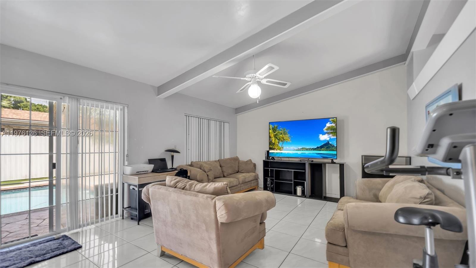 13971 SW 109th Street, Miami, FL 33186 photo 7