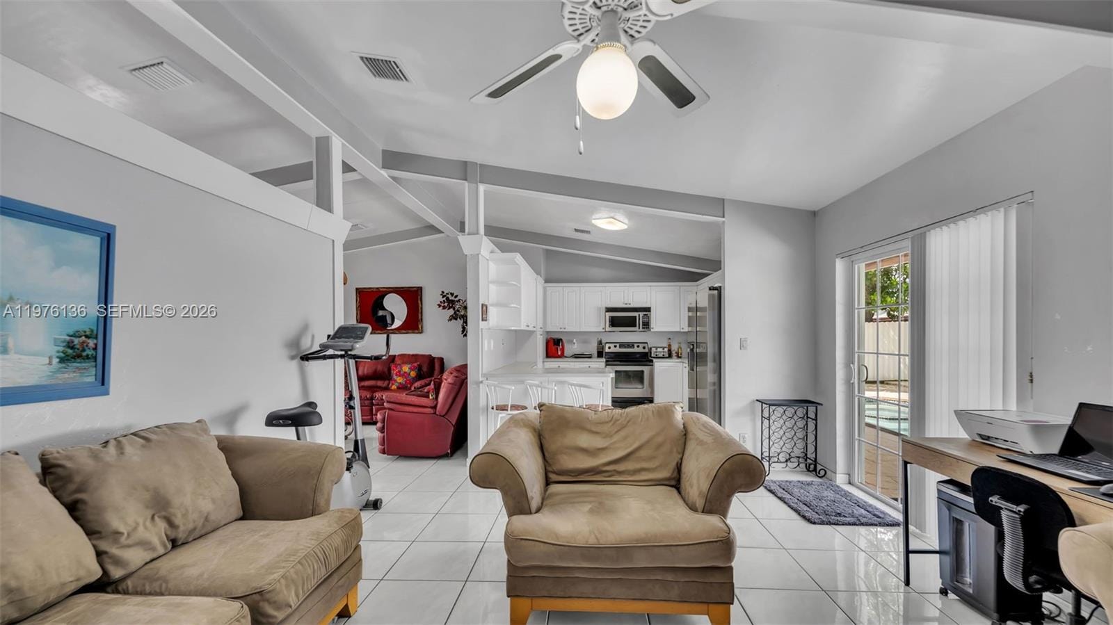 13971 SW 109th Street, Miami, FL 33186 photo 8