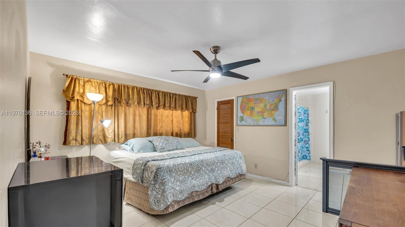 13971 SW 109th Street, Miami, FL 33186 photo 9