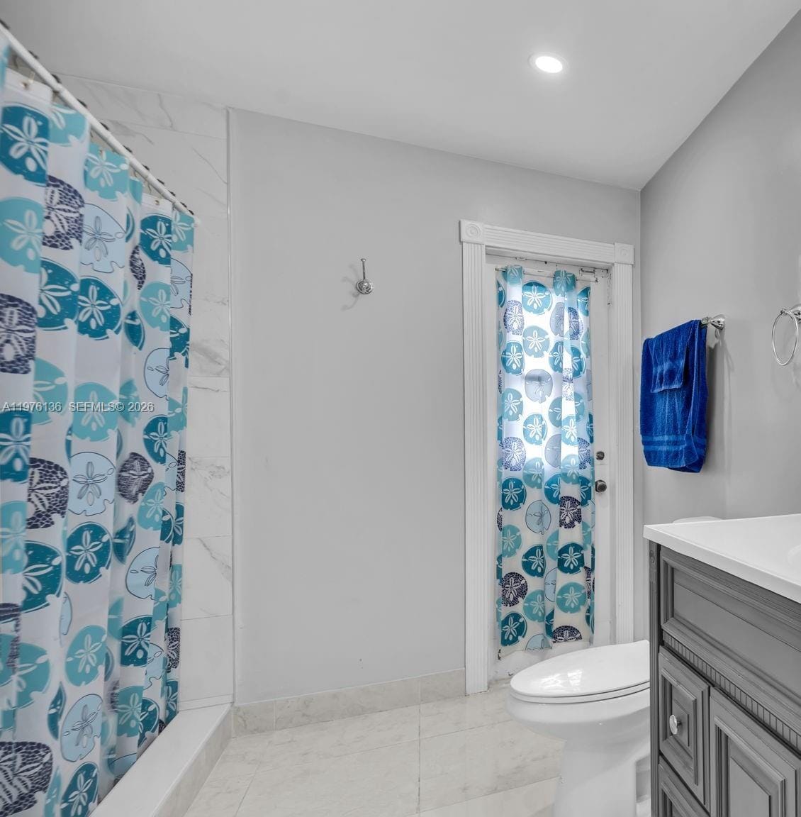 13971 SW 109th Street, Miami, FL 33186 photo 10