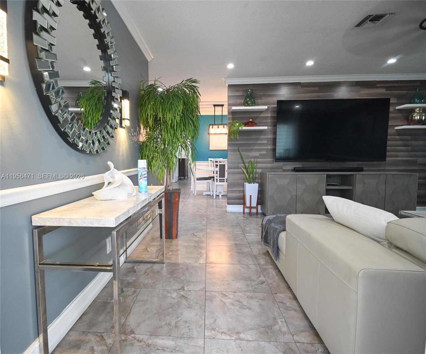 7105 SW 3rd Court, North Lauderdale, FL 33068 photo 2
