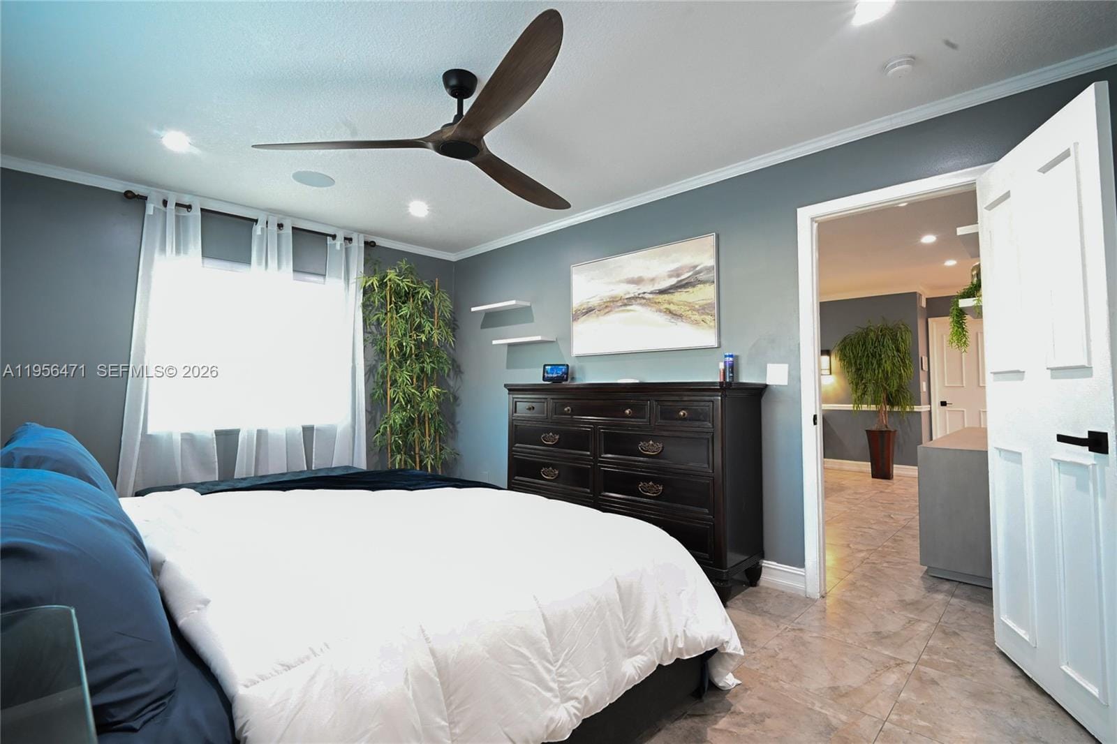 7105 SW 3rd Court, North Lauderdale, FL 33068 photo 11