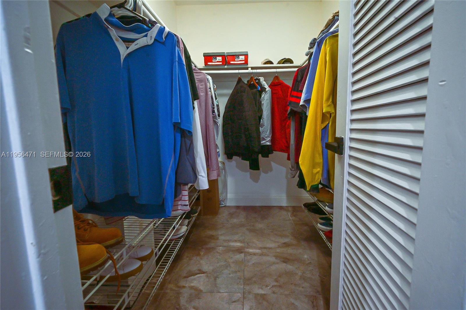 7105 SW 3rd Court, North Lauderdale, FL 33068 photo 12