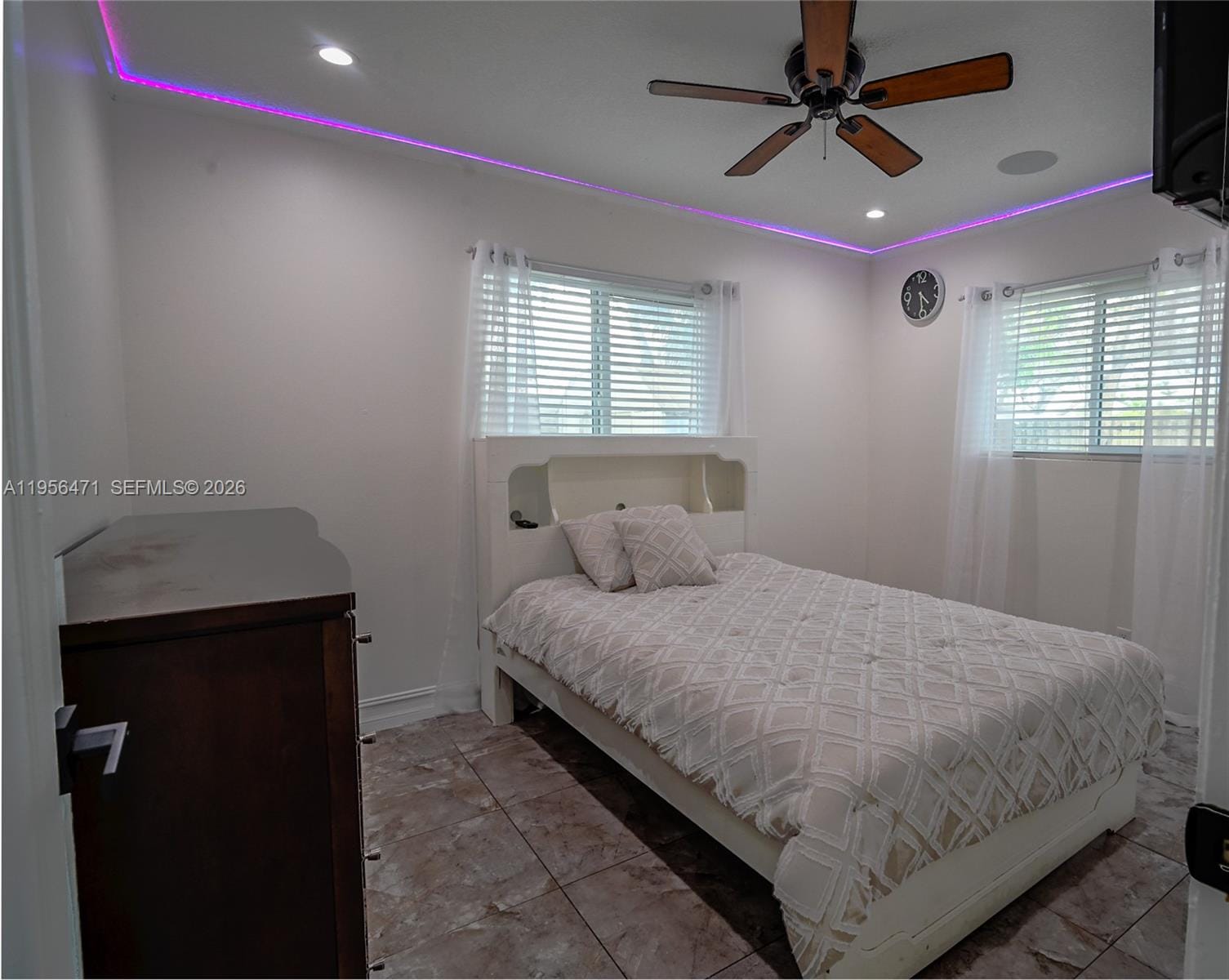 7105 SW 3rd Court, North Lauderdale, FL 33068 photo 15