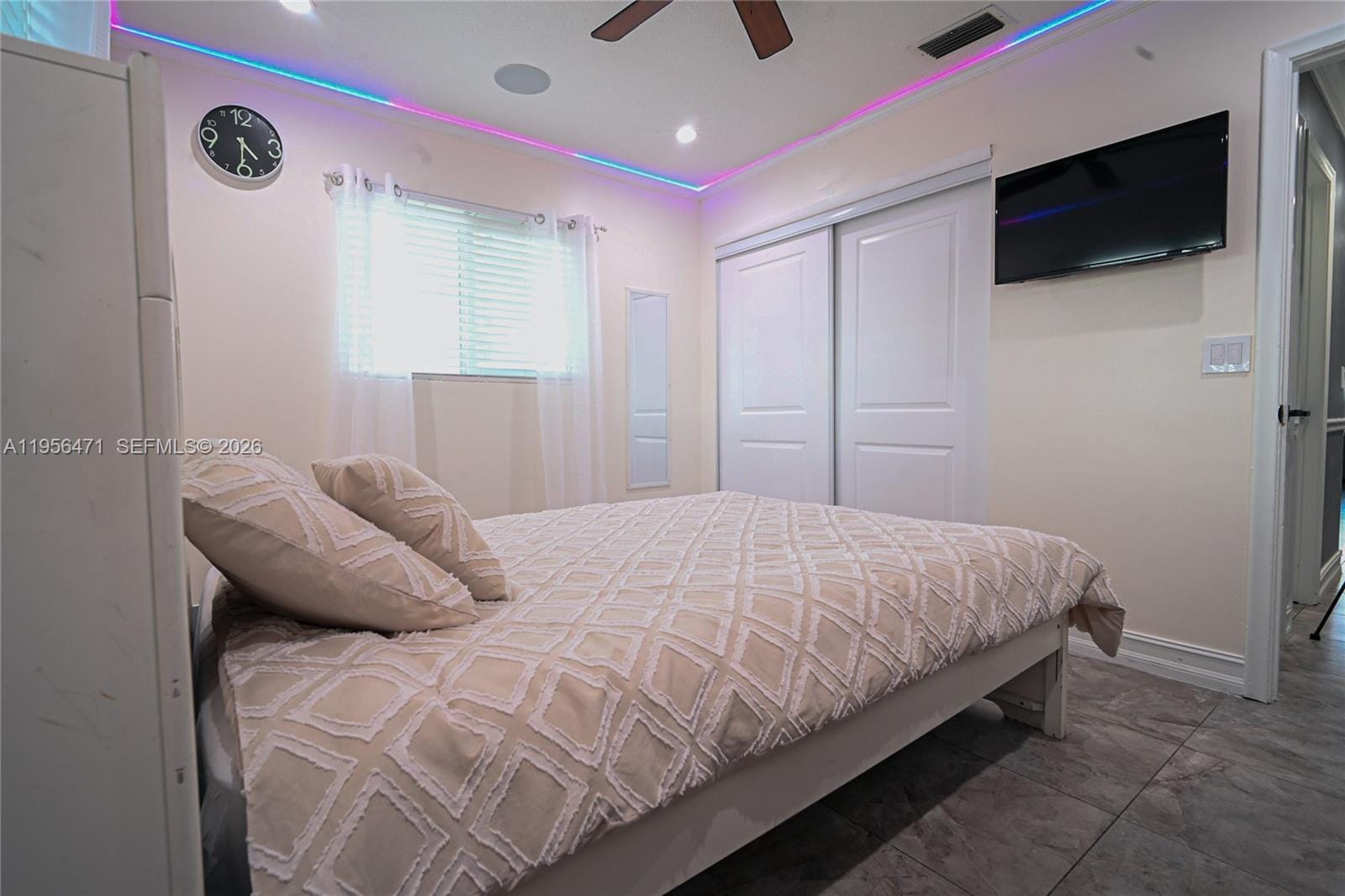 7105 SW 3rd Court, North Lauderdale, FL 33068 photo 16