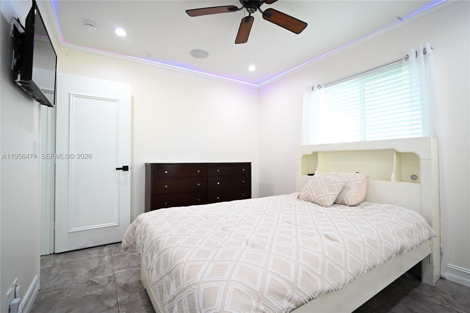 7105 SW 3rd Court, North Lauderdale, FL 33068 photo 17