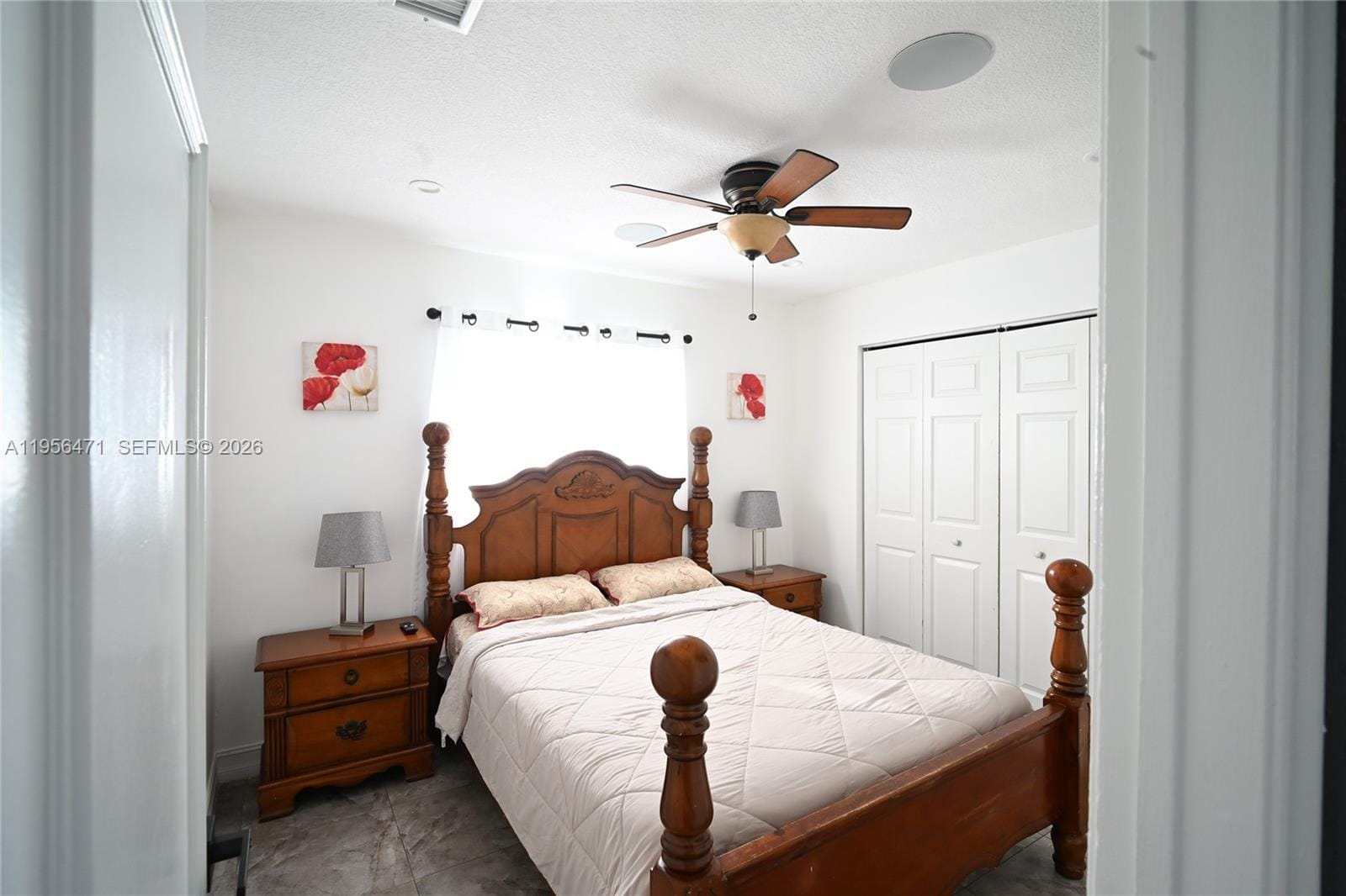 7105 SW 3rd Court, North Lauderdale, FL 33068 photo 18