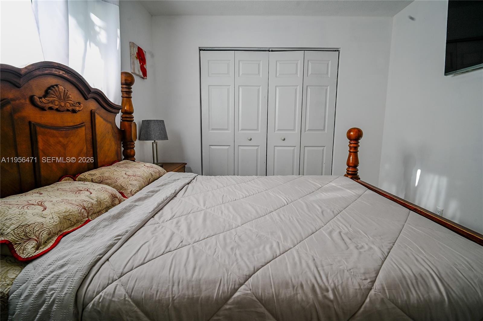 7105 SW 3rd Court, North Lauderdale, FL 33068 photo 19