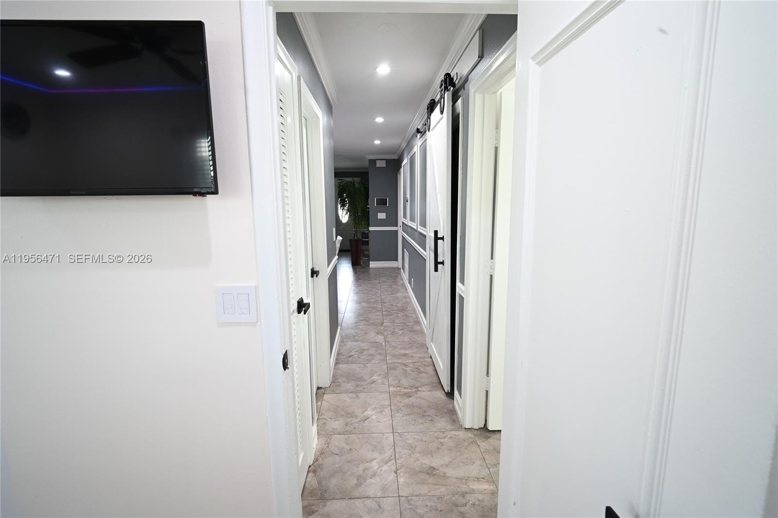 7105 SW 3rd Court, North Lauderdale, FL 33068 photo 20