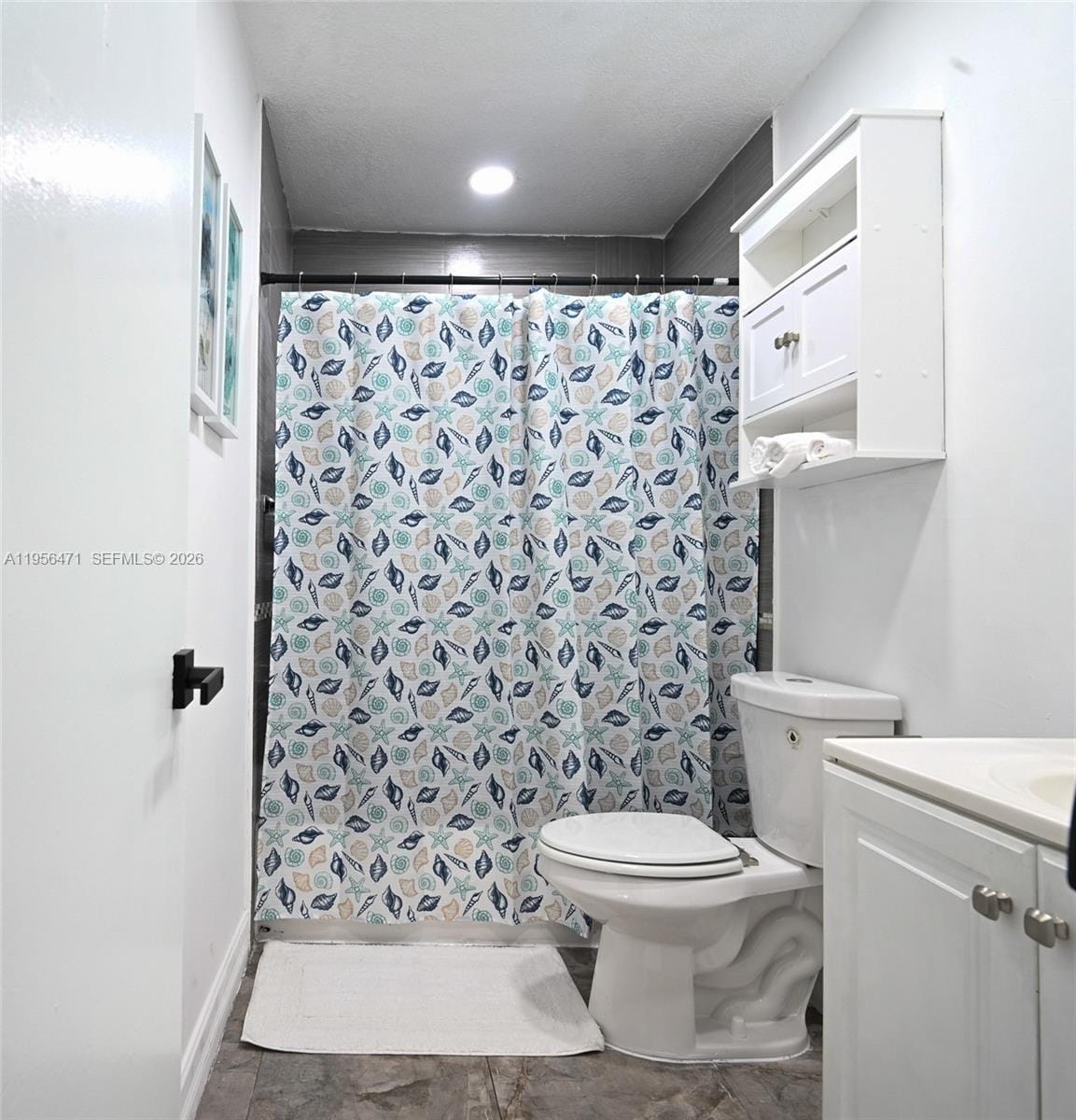 7105 SW 3rd Court, North Lauderdale, FL 33068 photo 21