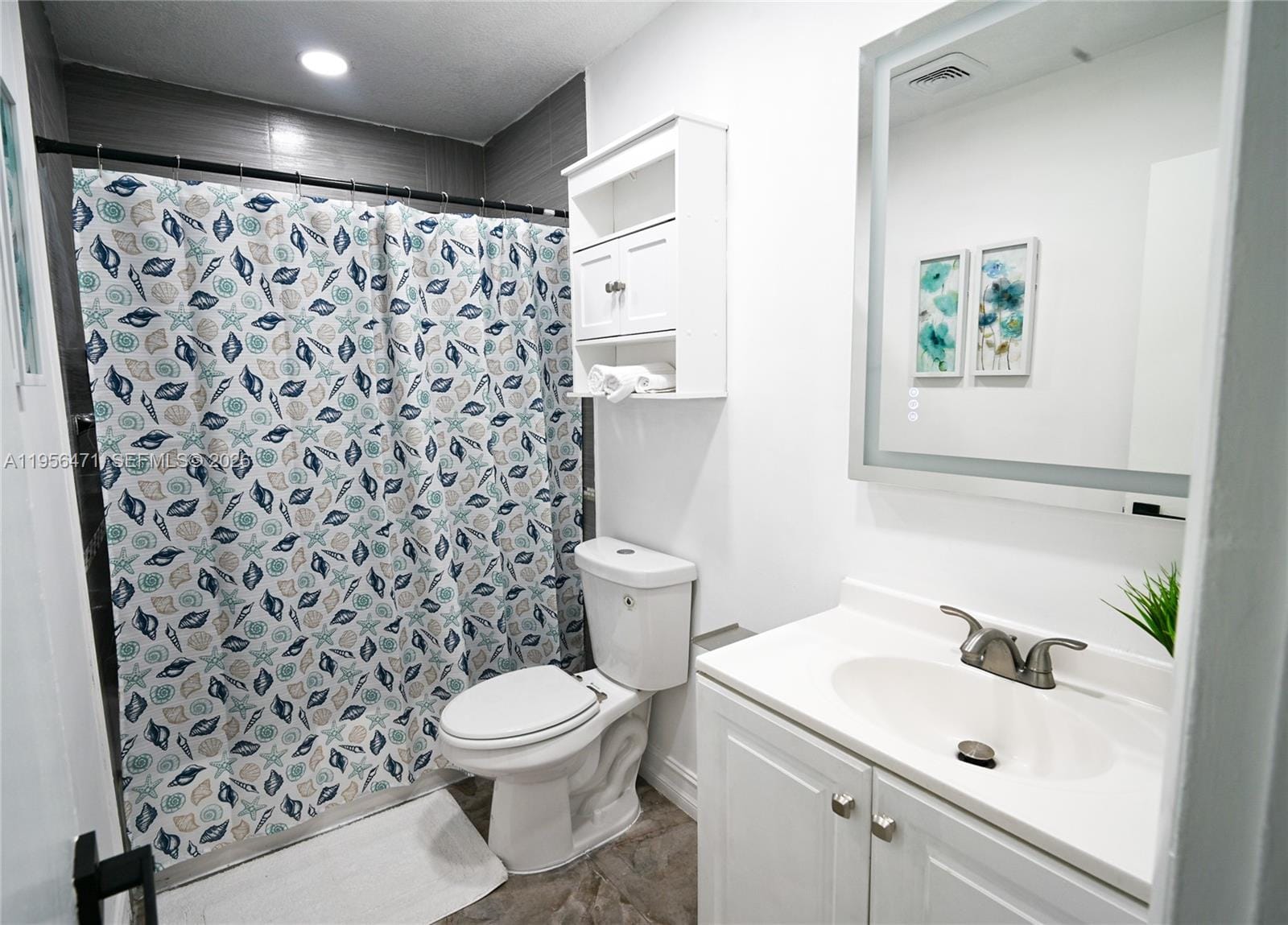 7105 SW 3rd Court, North Lauderdale, FL 33068 photo 22