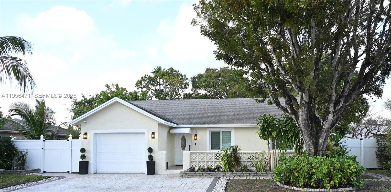 7105 SW 3rd Court, North Lauderdale, FL 33068 photo 26