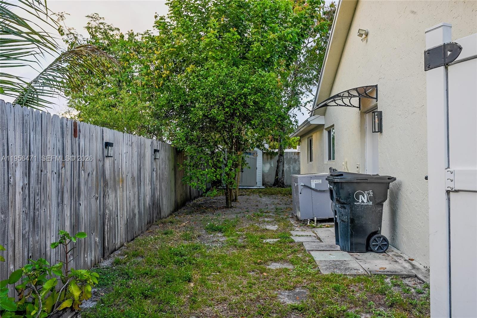 7105 SW 3rd Court, North Lauderdale, FL 33068 photo 27