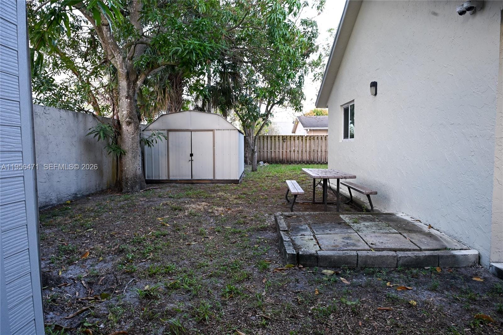7105 SW 3rd Court, North Lauderdale, FL 33068 photo 28