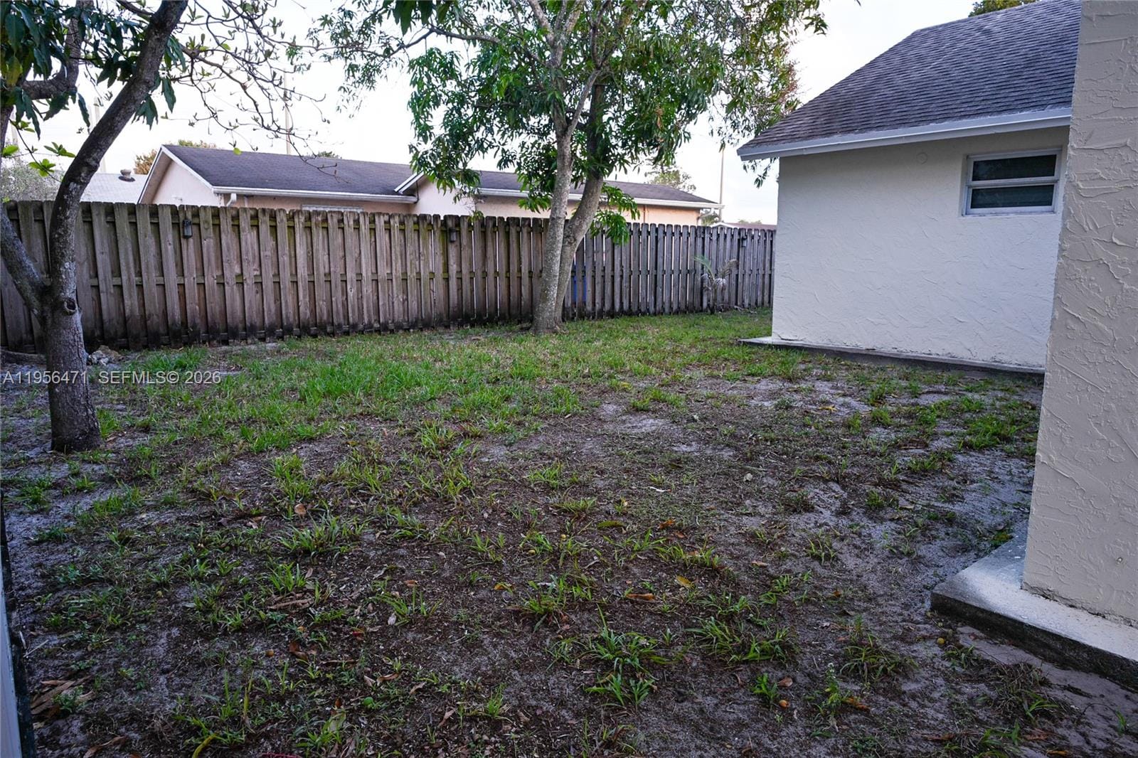 7105 SW 3rd Court, North Lauderdale, FL 33068 photo 29
