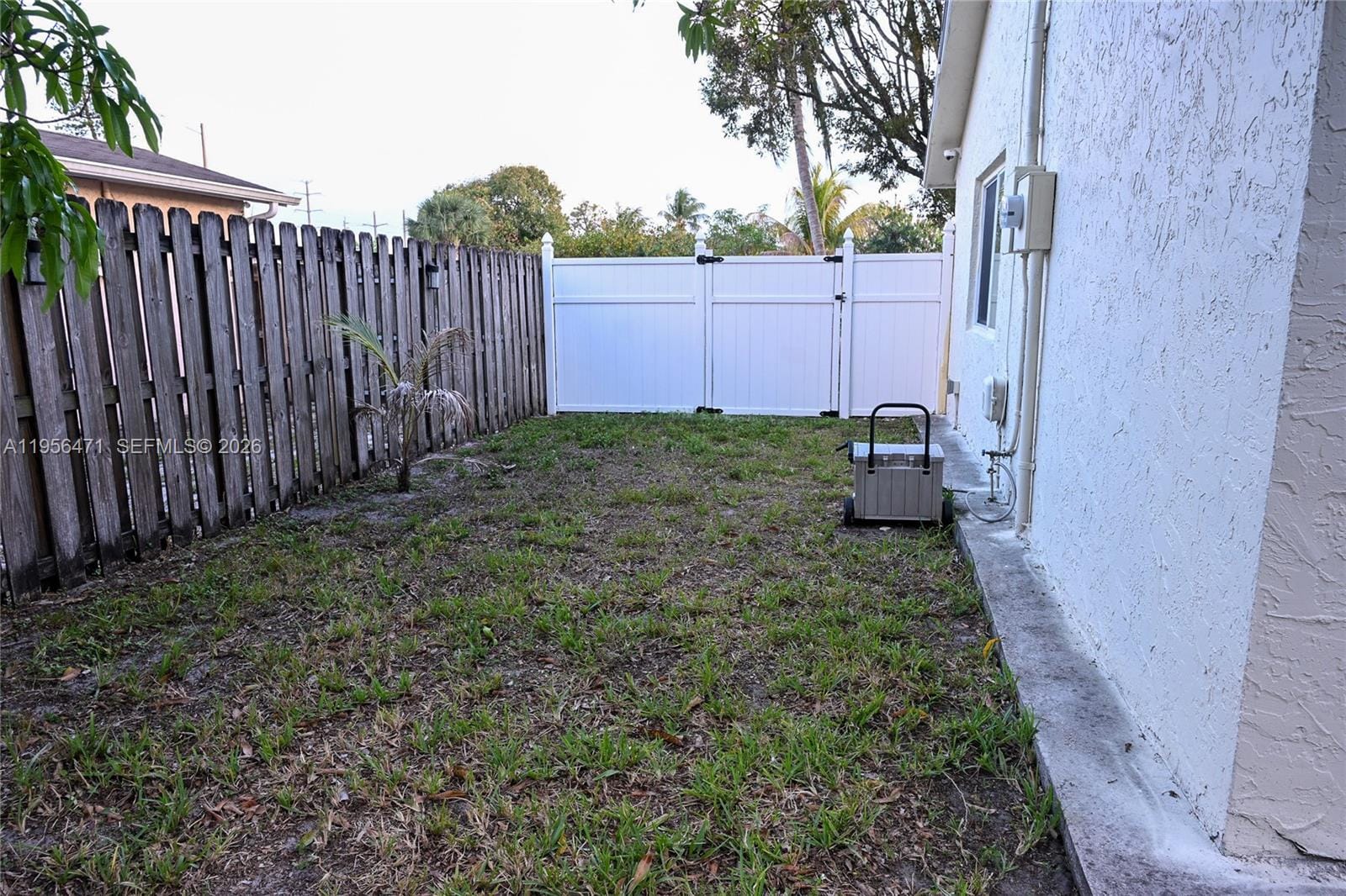 7105 SW 3rd Court, North Lauderdale, FL 33068 photo 30