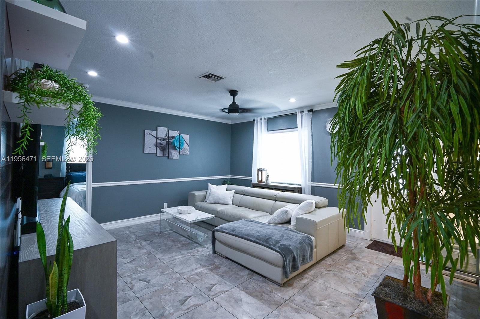7105 SW 3rd Court, North Lauderdale, FL 33068 photo 4