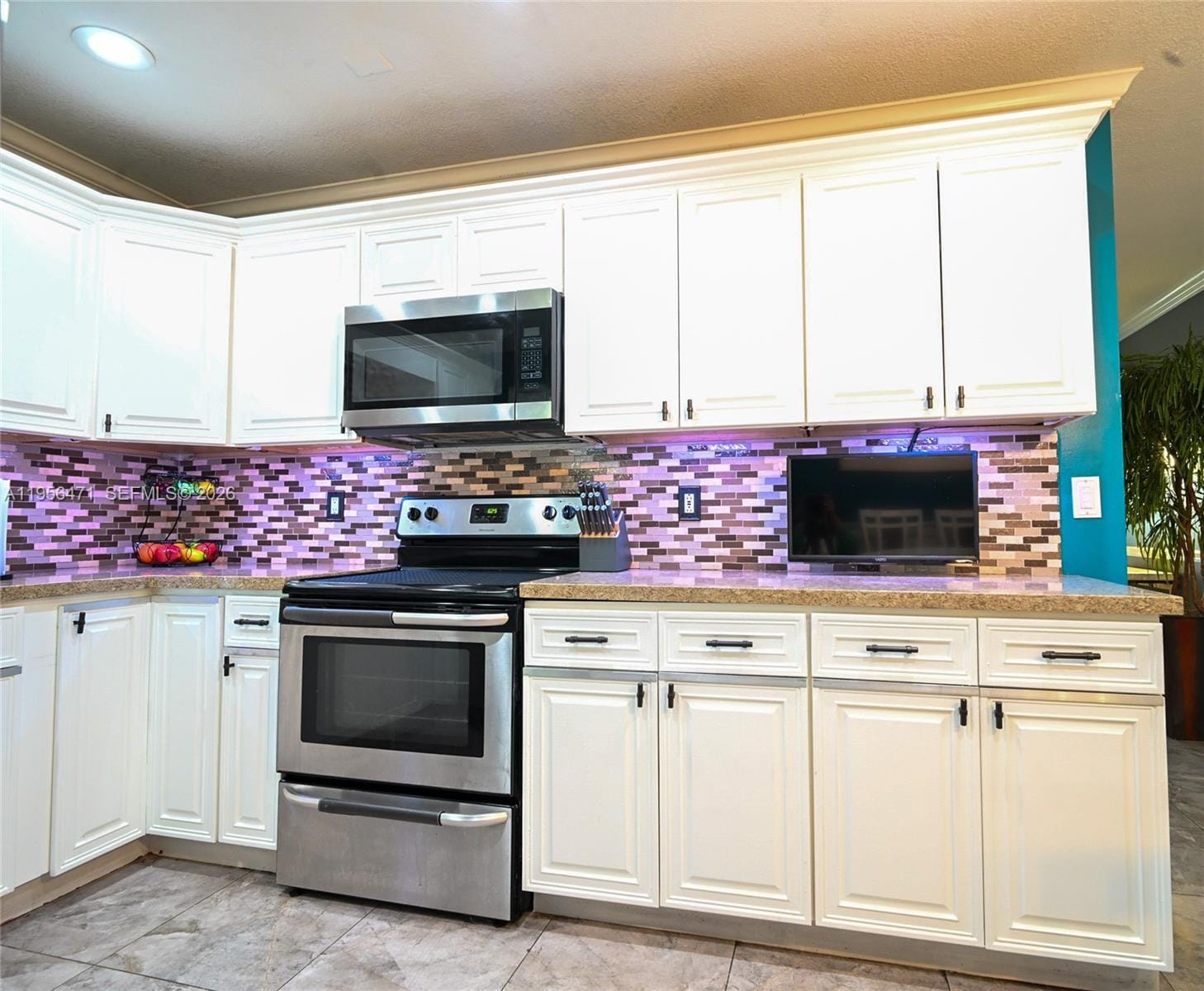 7105 SW 3rd Court, North Lauderdale, FL 33068 photo 7