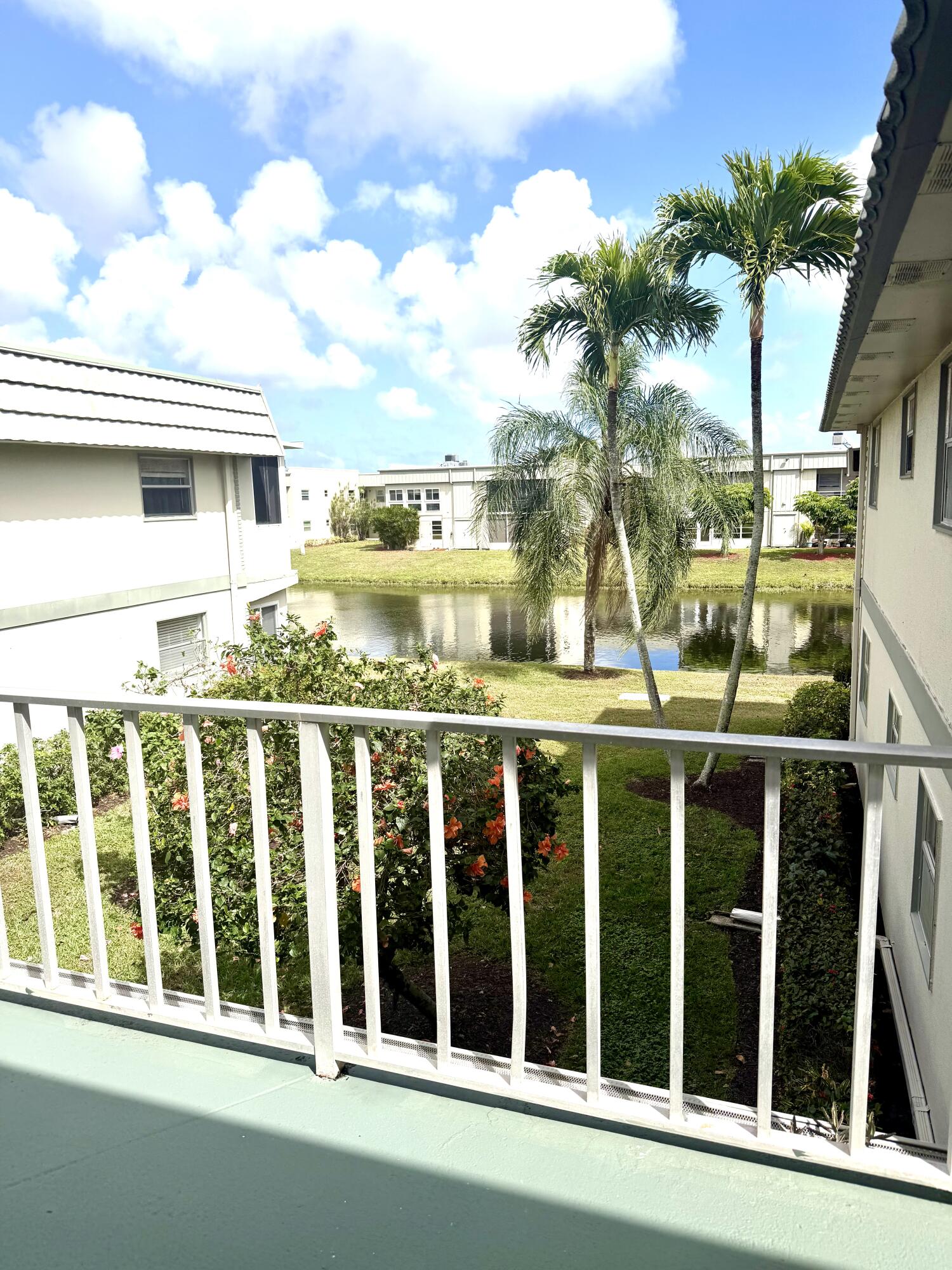 373 Monaco H, H, Delray Beach, FL 33446, Delray Beach