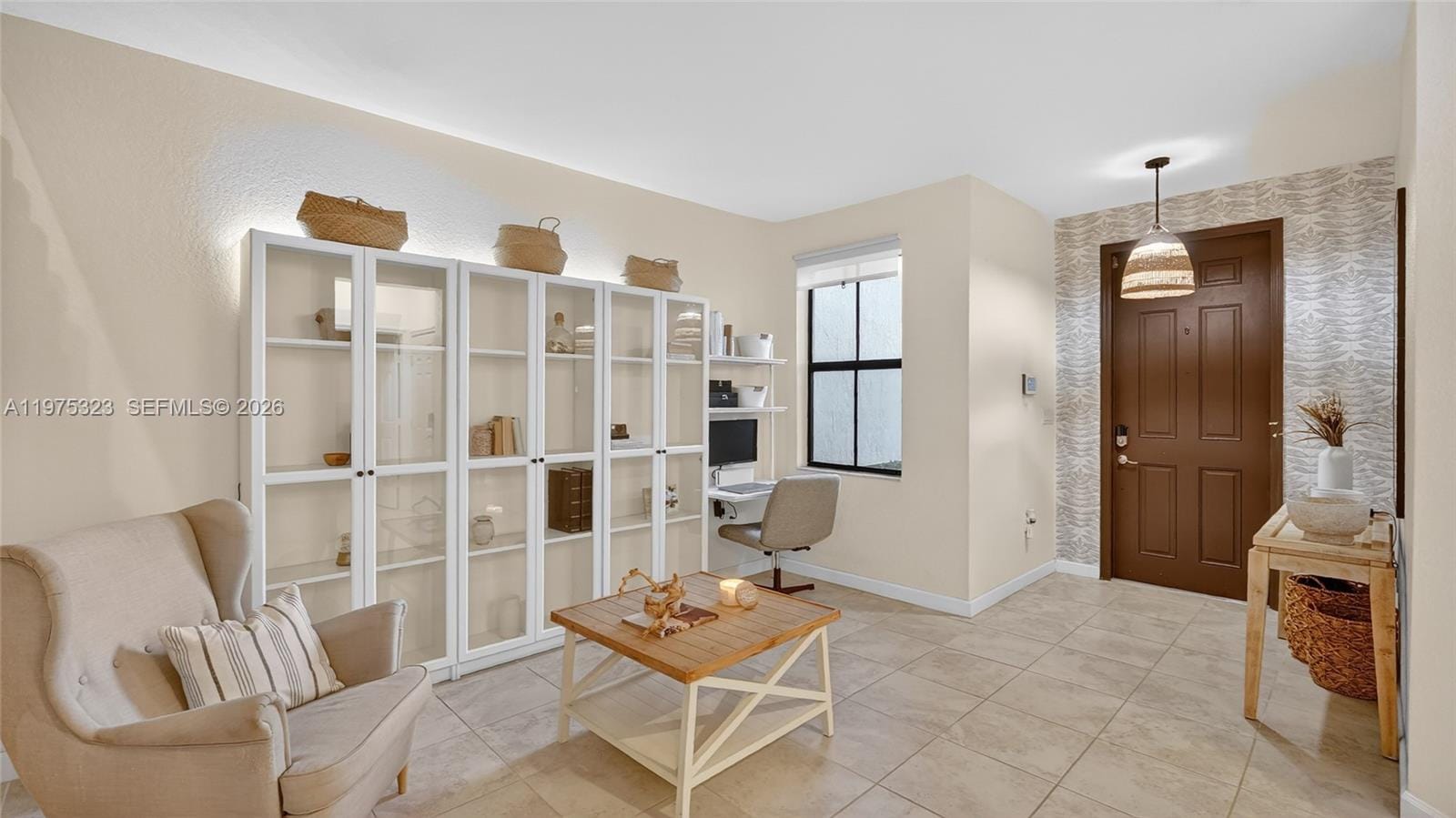 10324 W 34th Court, Hialeah, FL 33018 photo 2
