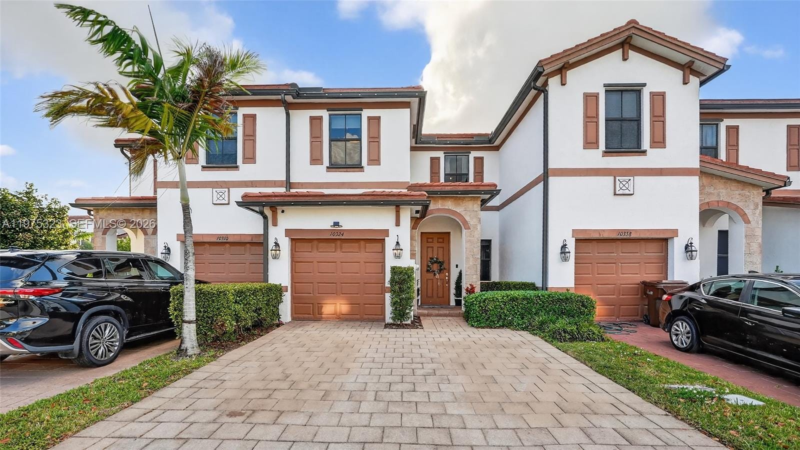 10324 W 34th Court, Hialeah, FL 33018 photo 14