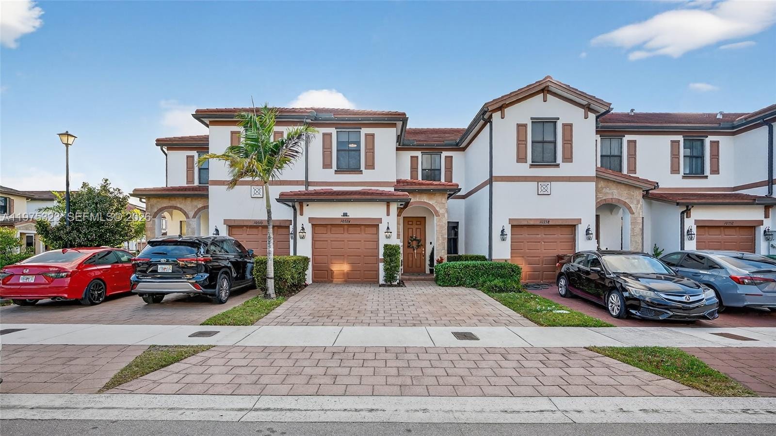 10324 W 34th Court, Hialeah, FL 33018 photo 15