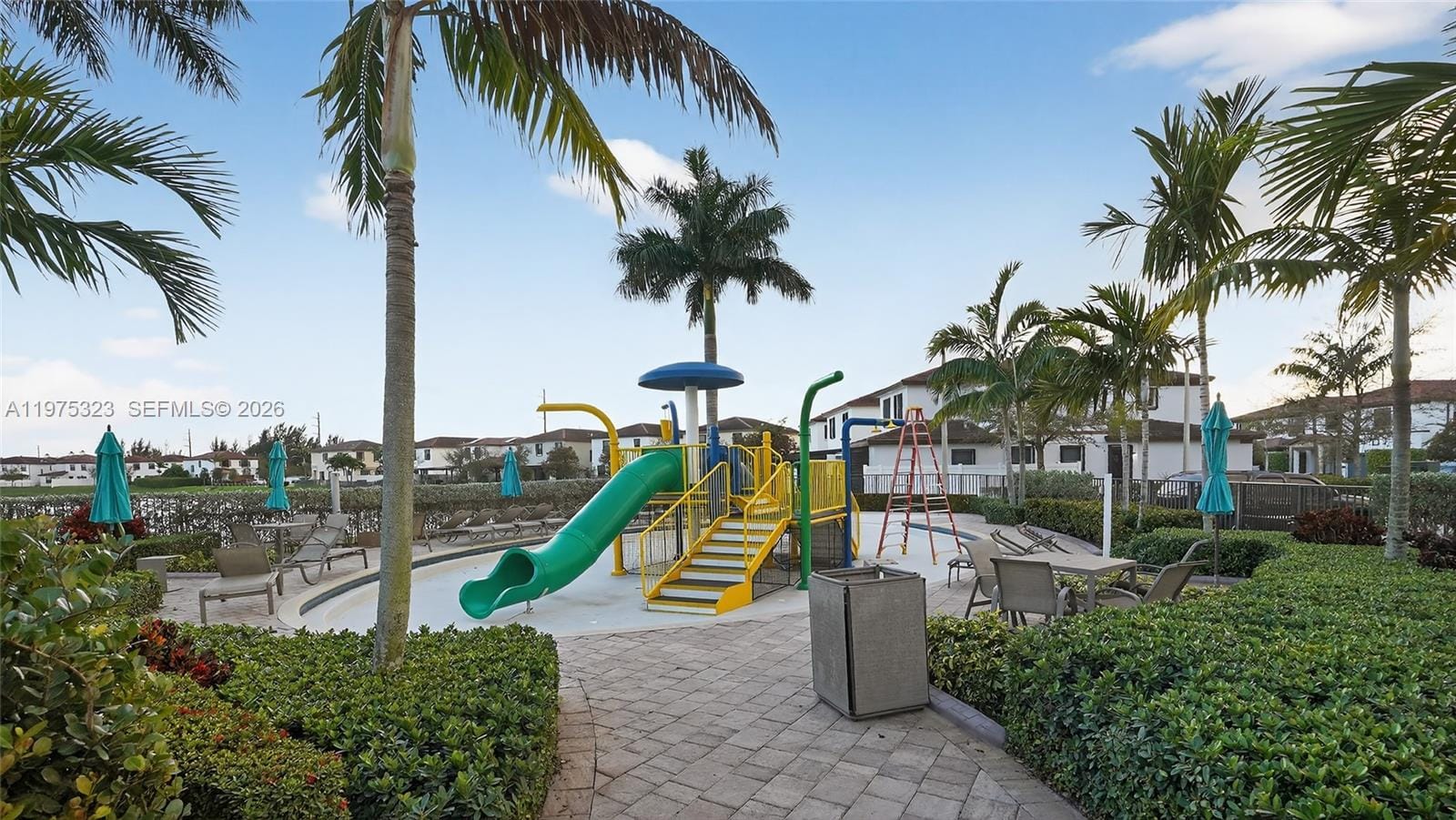 10324 W 34th Court, Hialeah, FL 33018 photo 19