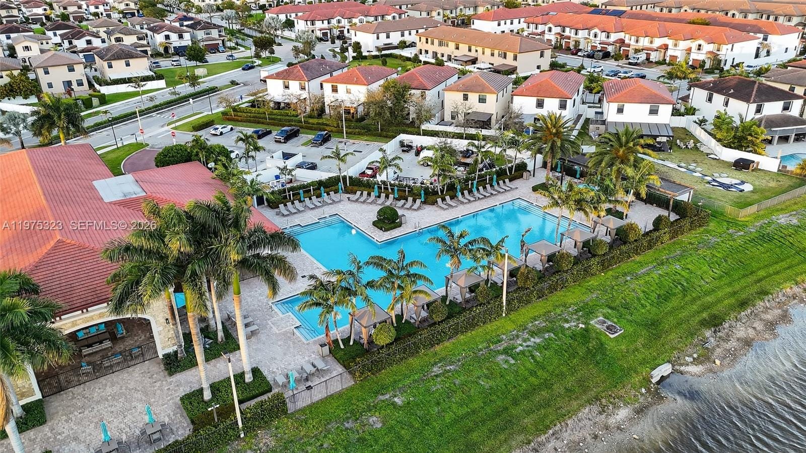 10324 W 34th Court, Hialeah, FL 33018 photo 21